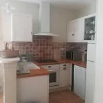 Quercy Blanc Maison En Pierre Prázdninový dům *
