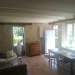 Quercy Blanc Maison En Pierre