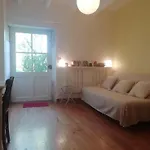 Prázdninový dům Quercy Blanc Maison En Pierre