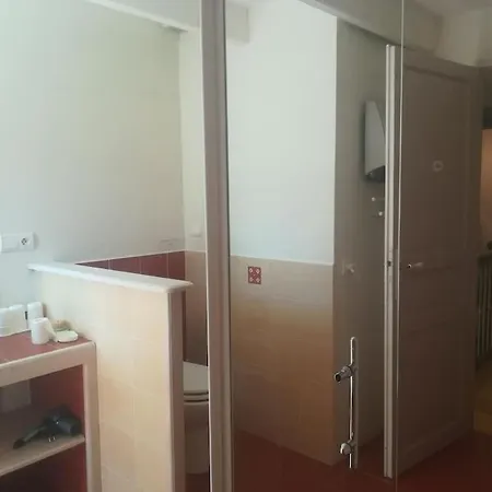 Quercy Blanc Maison En Pierre Casa de Férias